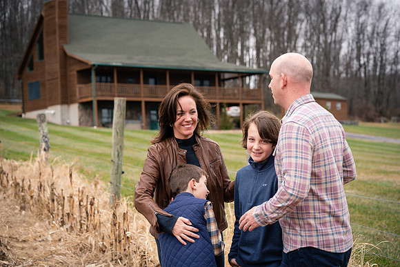 smith_family_2025-27