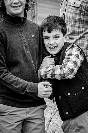 smith_family_2025-33