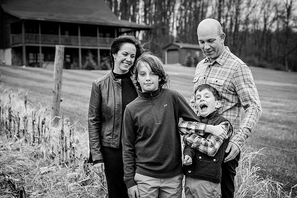 smith_family_2025-34