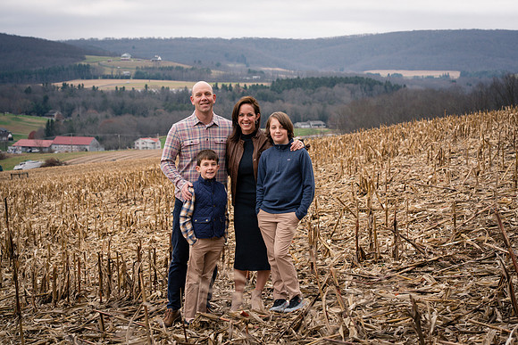 smith_family_2025-35