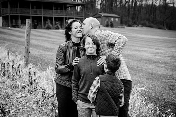 smith_family_2025-32