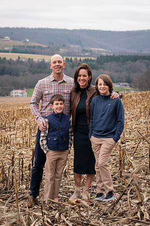 smith_family_2025-37