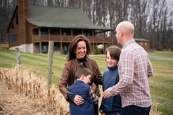 smith_family_2025-26