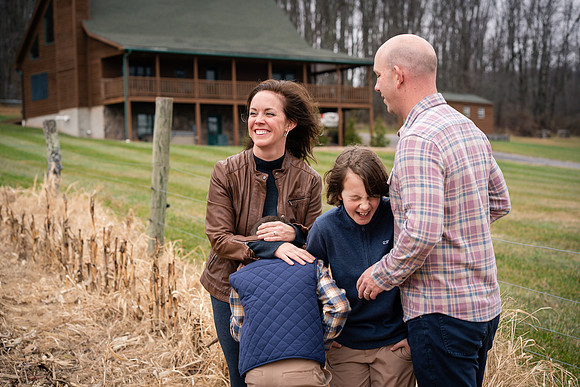 smith_family_2025-28