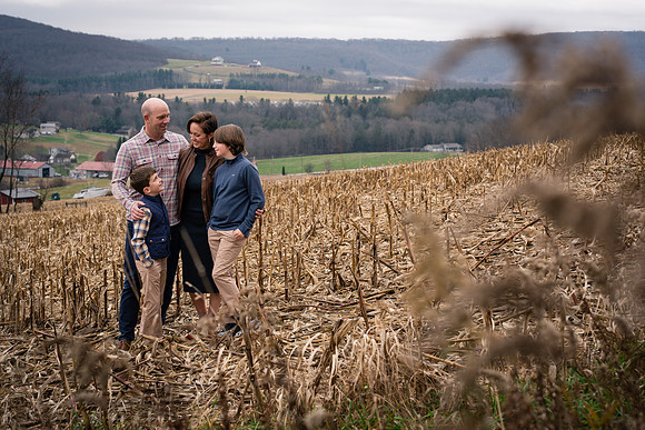smith_family_2025-38