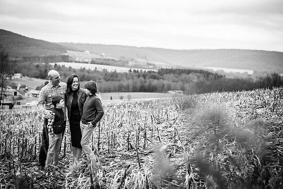 smith_family_2025-41