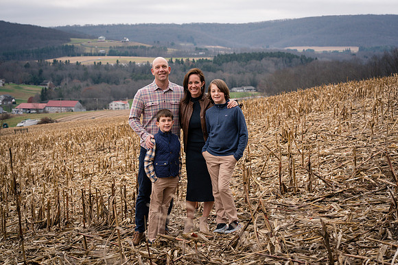 smith_family_2025-36