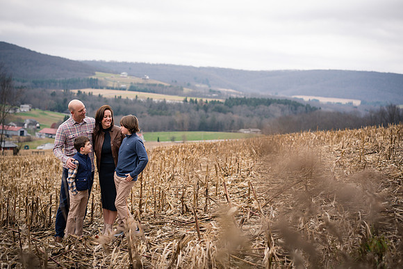 smith_family_2025-42