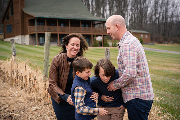 smith_family_2025-31