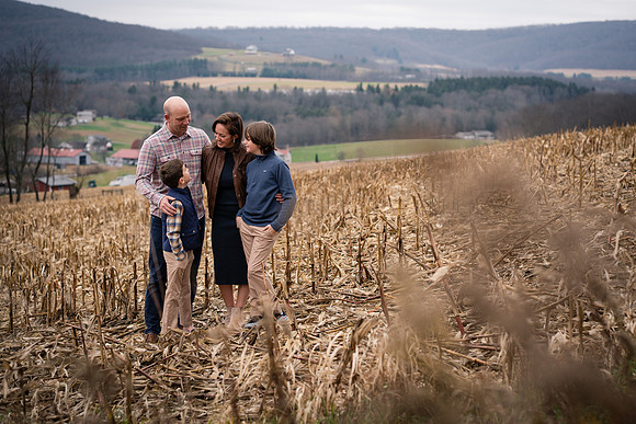 smith_family_2025-40