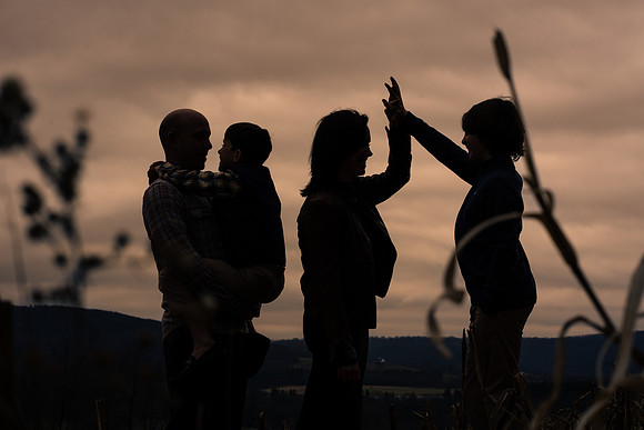 smith_family_2025-45