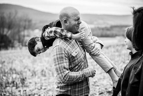 smith_family_2025-47