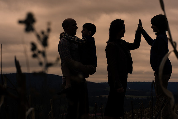 smith_family_2025-44