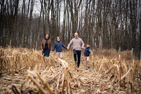 smith_family_2025-49
