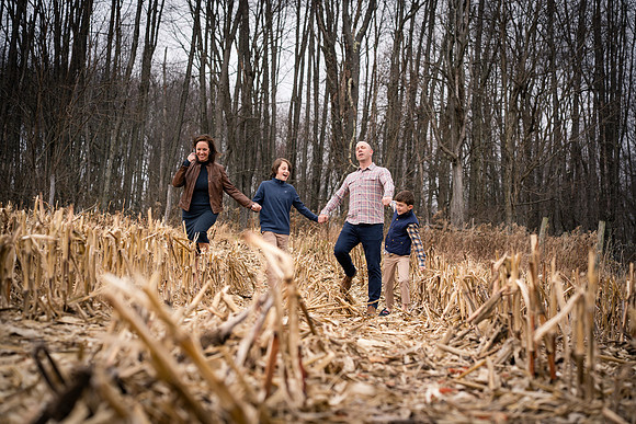 smith_family_2025-50
