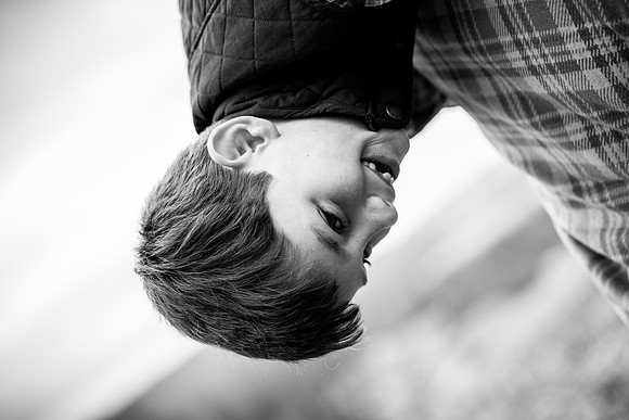 smith_family_2025-46