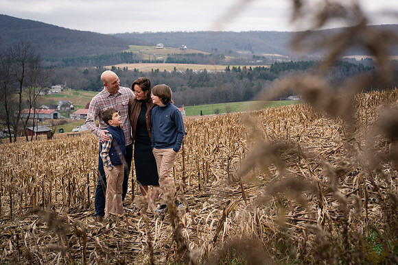 smith_family_2025-39