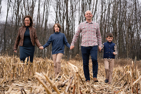 smith_family_2025-53