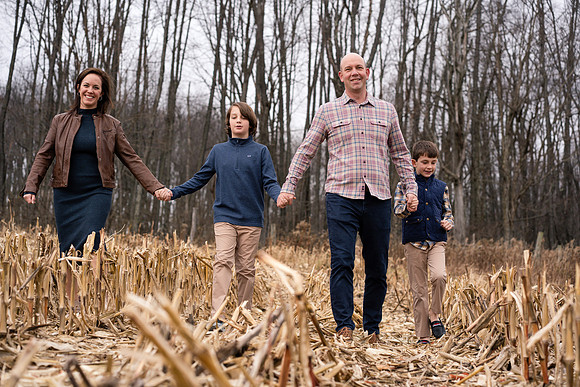 smith_family_2025-52