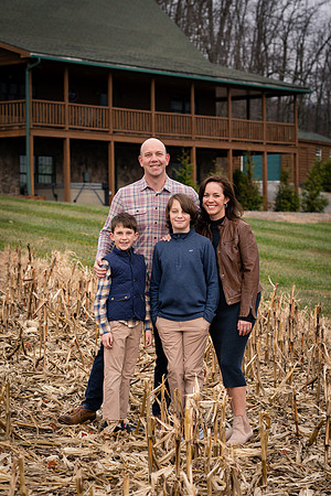 smith_family_2025-55