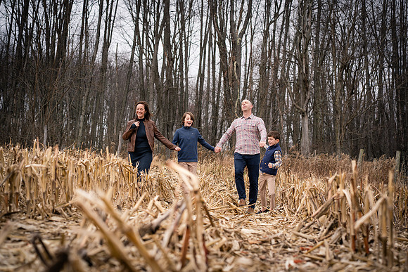 smith_family_2025-51