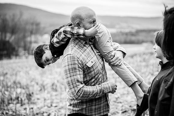 smith_family_2025-48