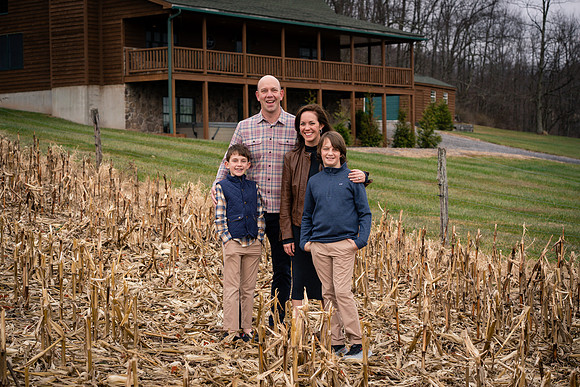 smith_family_2025-58