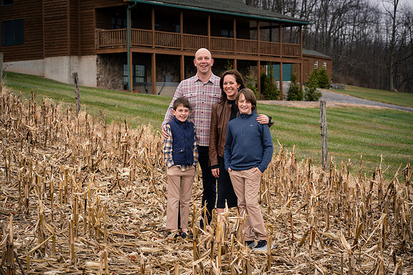 smith_family_2025-59
