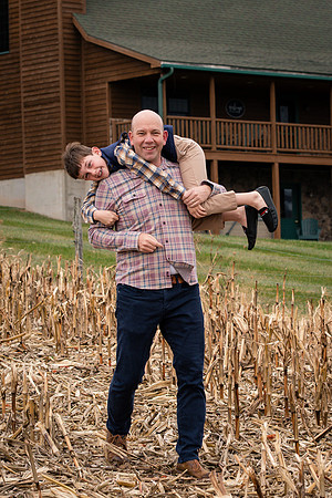 smith_family_2025-61
