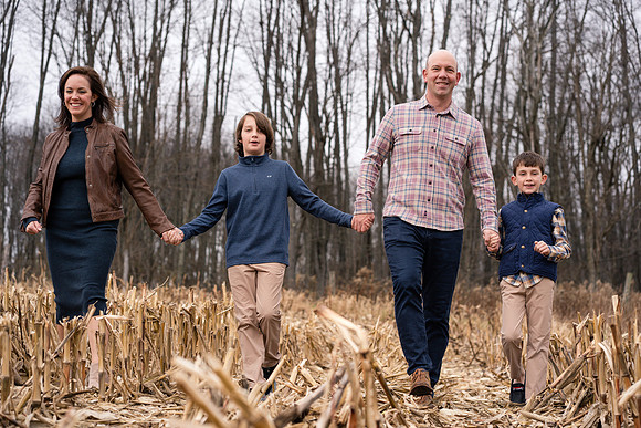 smith_family_2025-54