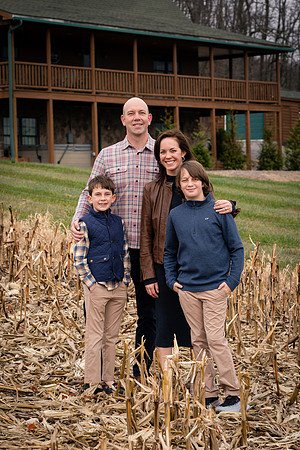 smith_family_2025-56