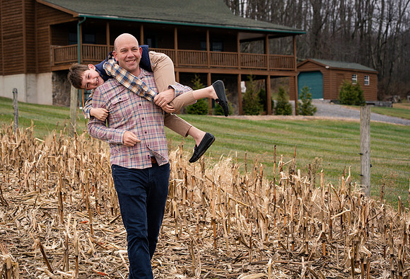 smith_family_2025-62