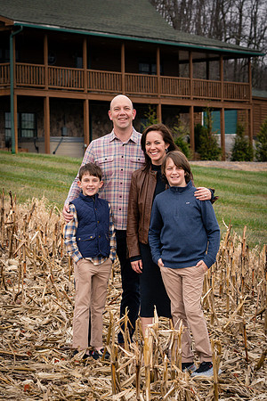 smith_family_2025-57