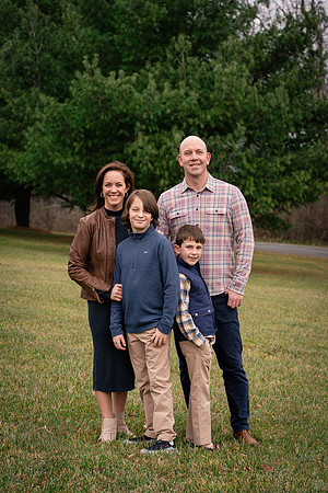 smith_family_2025-64