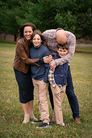 smith_family_2025-67