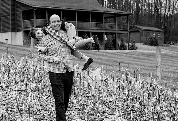 smith_family_2025-63