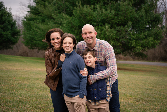 smith_family_2025-69