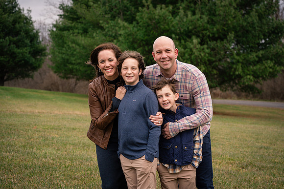 smith_family_2025-70