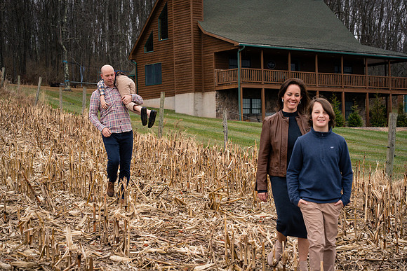 smith_family_2025-60