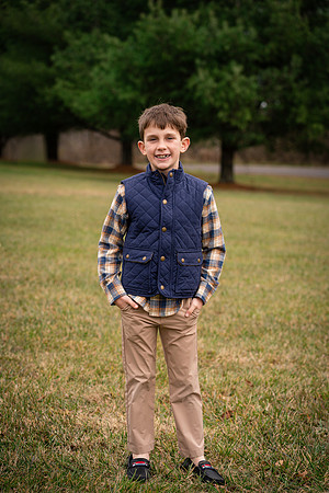 smith_family_2025-71