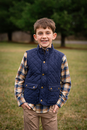 smith_family_2025-73