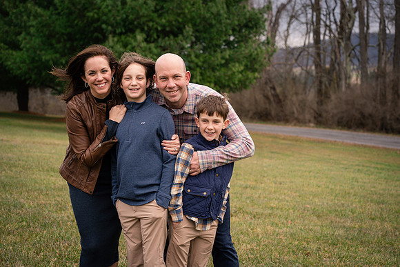 smith_family_2025-68