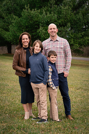 smith_family_2025-65