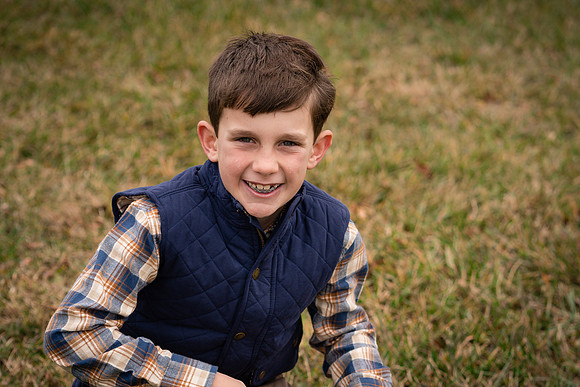 smith_family_2025-76