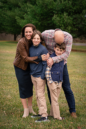 smith_family_2025-66