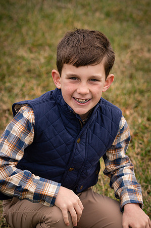 smith_family_2025-75