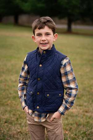 smith_family_2025-79