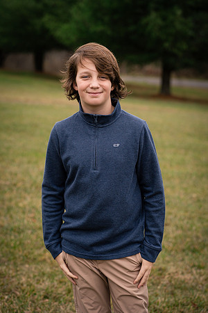 smith_family_2025-80