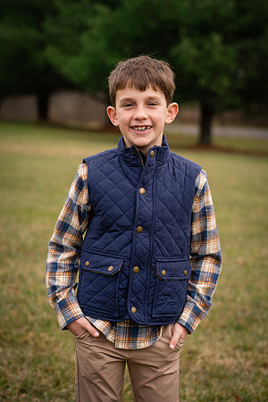 smith_family_2025-72