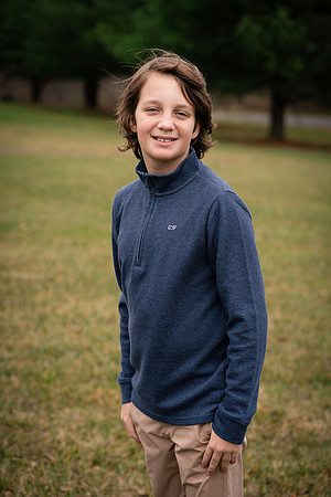 smith_family_2025-82